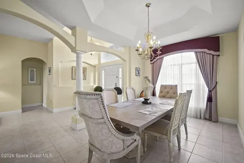 181 Brandy Creek Circle SE Palm Bay FL 32909