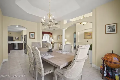 181 Brandy Creek Circle SE Palm Bay FL 32909