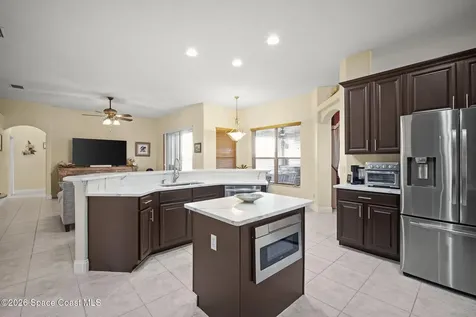 181 Brandy Creek Circle SE Palm Bay FL 32909