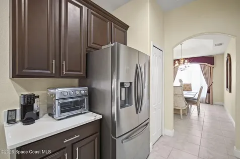 181 Brandy Creek Circle SE Palm Bay FL 32909