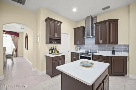 181 Brandy Creek Circle SE Palm Bay FL 32909