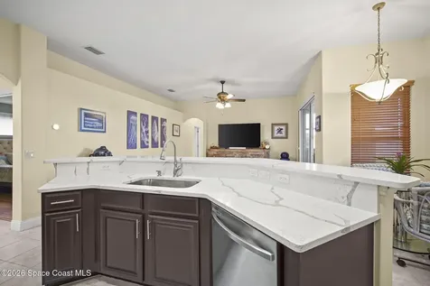 181 Brandy Creek Circle SE Palm Bay FL 32909