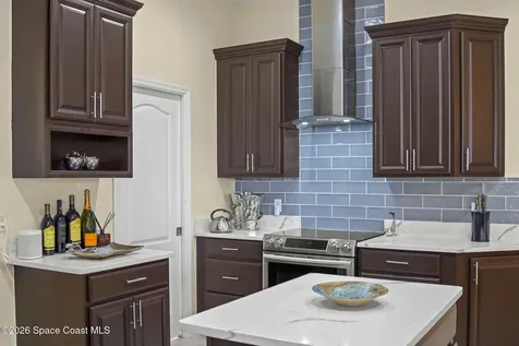 181 Brandy Creek Circle SE Palm Bay FL 32909