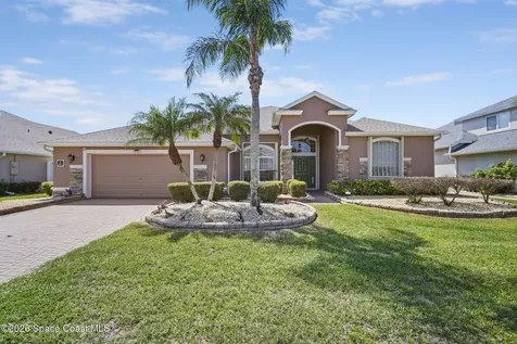 181 Brandy Creek Circle SE Palm Bay FL 32909