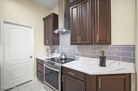 181 Brandy Creek Circle SE Palm Bay FL 32909