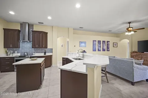 181 Brandy Creek Circle SE Palm Bay FL 32909