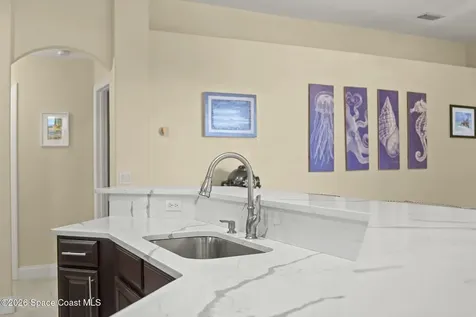 181 Brandy Creek Circle SE Palm Bay FL 32909