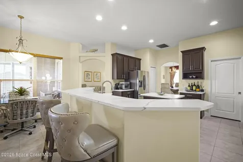 181 Brandy Creek Circle SE Palm Bay FL 32909