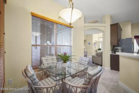 181 Brandy Creek Circle SE Palm Bay FL 32909
