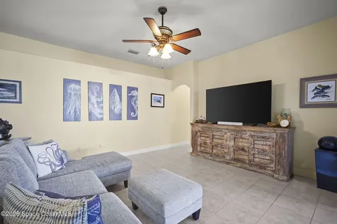 181 Brandy Creek Circle SE Palm Bay FL 32909