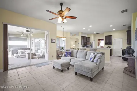 181 Brandy Creek Circle SE Palm Bay FL 32909