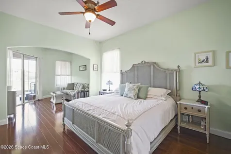 181 Brandy Creek Circle SE Palm Bay FL 32909