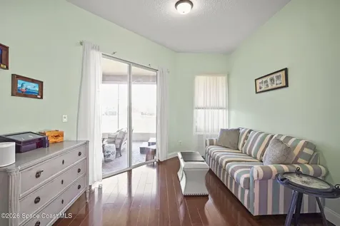 181 Brandy Creek Circle SE Palm Bay FL 32909