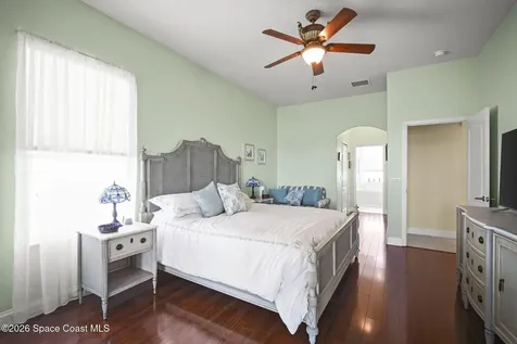 181 Brandy Creek Circle SE Palm Bay FL 32909