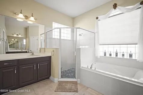 181 Brandy Creek Circle SE Palm Bay FL 32909