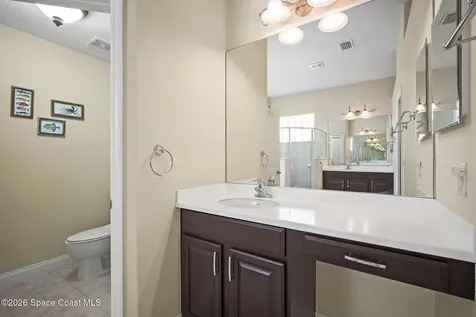 181 Brandy Creek Circle SE Palm Bay FL 32909