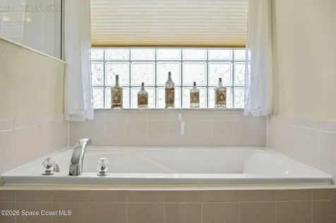 181 Brandy Creek Circle SE Palm Bay FL 32909