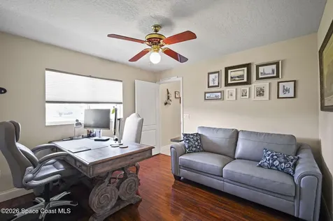 181 Brandy Creek Circle SE Palm Bay FL 32909