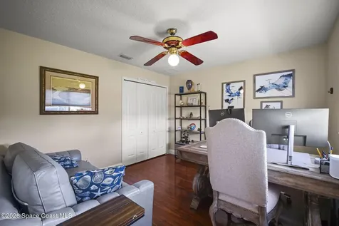 181 Brandy Creek Circle SE Palm Bay FL 32909