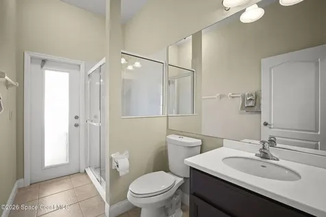 181 Brandy Creek Circle SE Palm Bay FL 32909