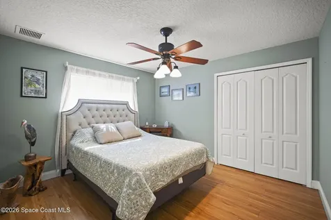 181 Brandy Creek Circle SE Palm Bay FL 32909