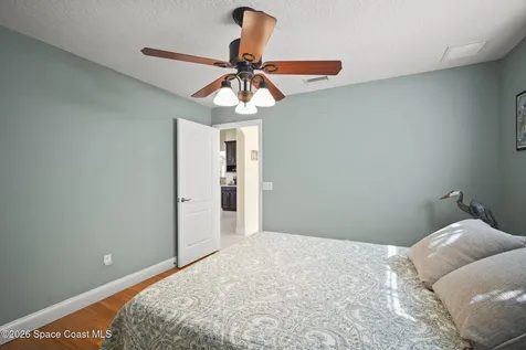 181 Brandy Creek Circle SE Palm Bay FL 32909