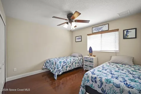 181 Brandy Creek Circle SE Palm Bay FL 32909