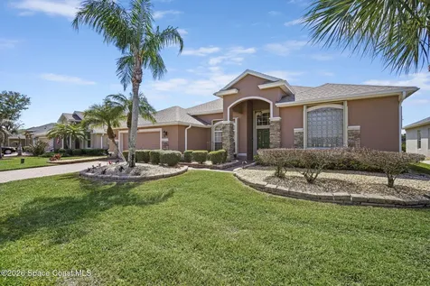 181 Brandy Creek Circle SE Palm Bay FL 32909