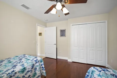 181 Brandy Creek Circle SE Palm Bay FL 32909