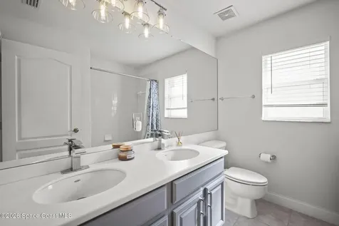 181 Brandy Creek Circle SE Palm Bay FL 32909