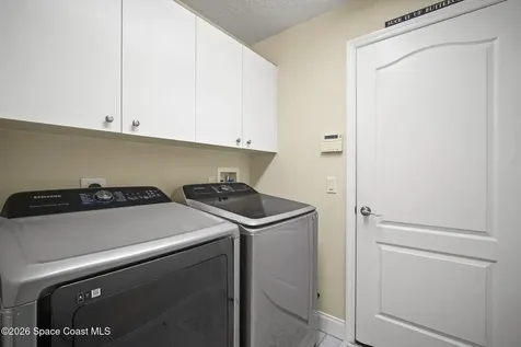 181 Brandy Creek Circle SE Palm Bay FL 32909