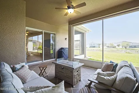 181 Brandy Creek Circle SE Palm Bay FL 32909