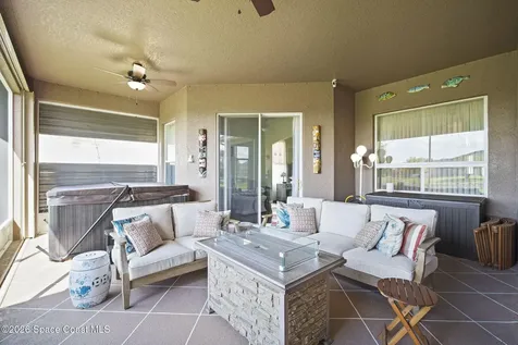 181 Brandy Creek Circle SE Palm Bay FL 32909