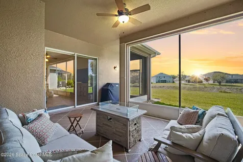 181 Brandy Creek Circle SE Palm Bay FL 32909