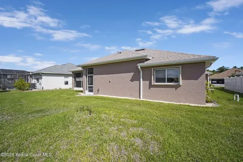 181 Brandy Creek Circle SE Palm Bay FL 32909