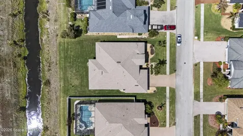 181 Brandy Creek Circle SE Palm Bay FL 32909