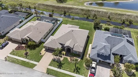 181 Brandy Creek Circle SE Palm Bay FL 32909