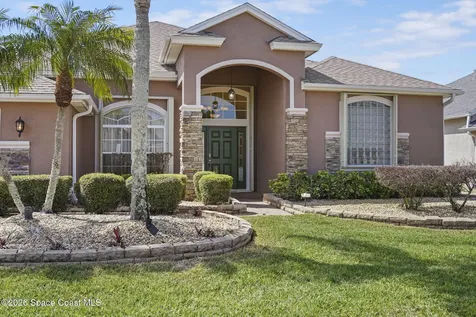 181 Brandy Creek Circle SE Palm Bay FL 32909