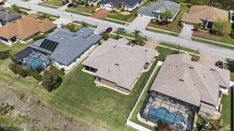 181 Brandy Creek Circle SE Palm Bay FL 32909