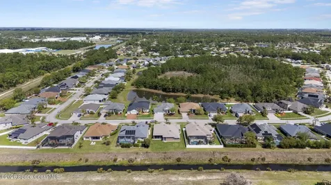 181 Brandy Creek Circle SE Palm Bay FL 32909