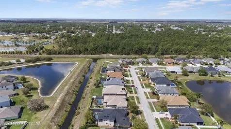 181 Brandy Creek Circle SE Palm Bay FL 32909