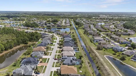 181 Brandy Creek Circle SE Palm Bay FL 32909