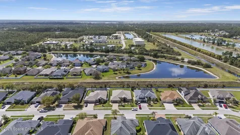181 Brandy Creek Circle SE Palm Bay FL 32909