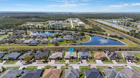 181 Brandy Creek Circle SE Palm Bay FL 32909
