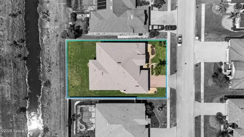 181 Brandy Creek Circle SE Palm Bay FL 32909