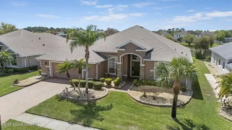 181 Brandy Creek Circle SE Palm Bay FL 32909