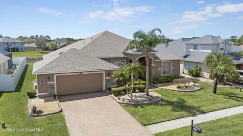 181 Brandy Creek Circle SE Palm Bay FL 32909