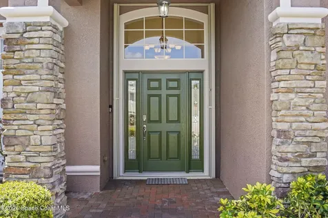 181 Brandy Creek Circle SE Palm Bay FL 32909