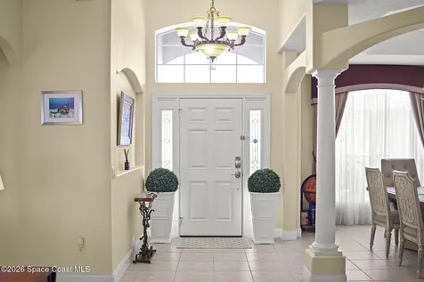 181 Brandy Creek Circle SE Palm Bay FL 32909