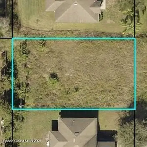 8385 104th Court Vero Beach FL 32967